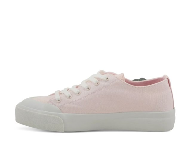 Fleur Sneaker