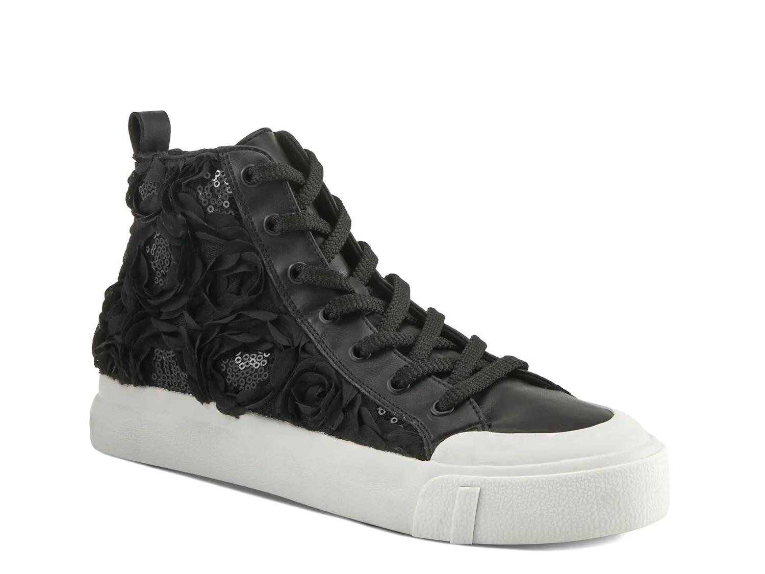 Hastings Sneaker - image 2