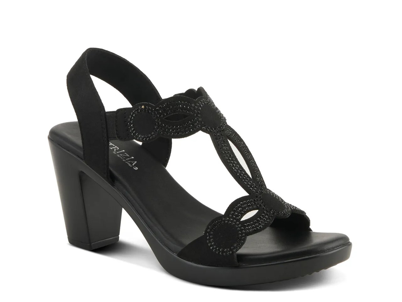 Illara Sandal