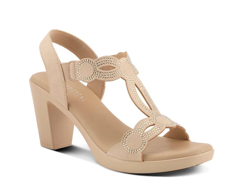 Illara Sandal