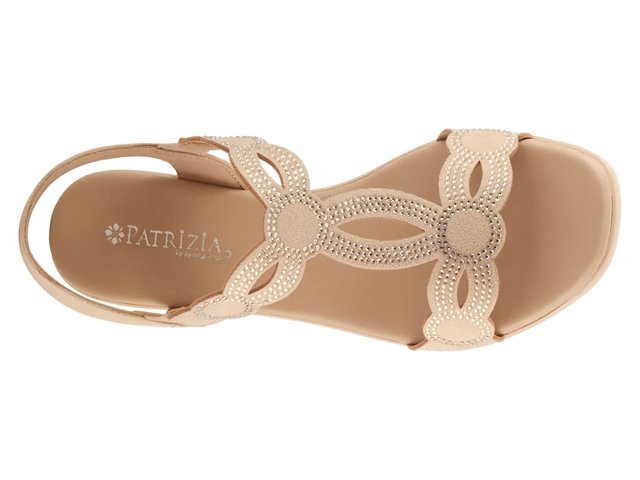 Illara Sandal