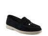 Ismene Loafer Black view