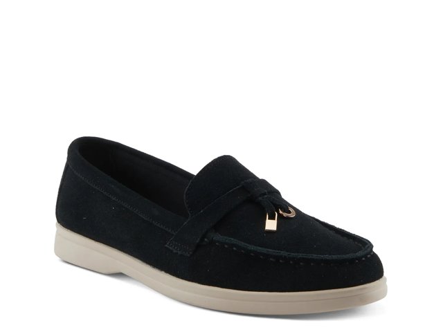 Ismene Loafer