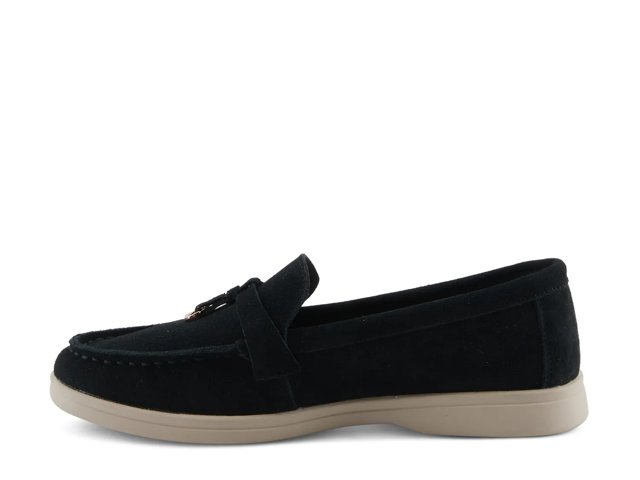 Ismene Loafer