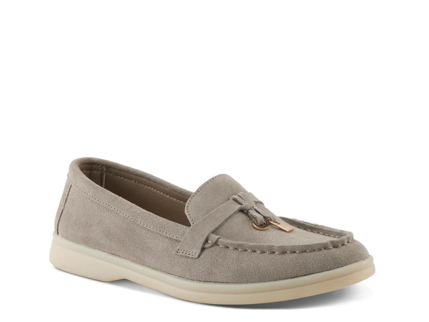 Ismene Loafer - image 3