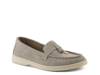 Ismene Loafer Grey view