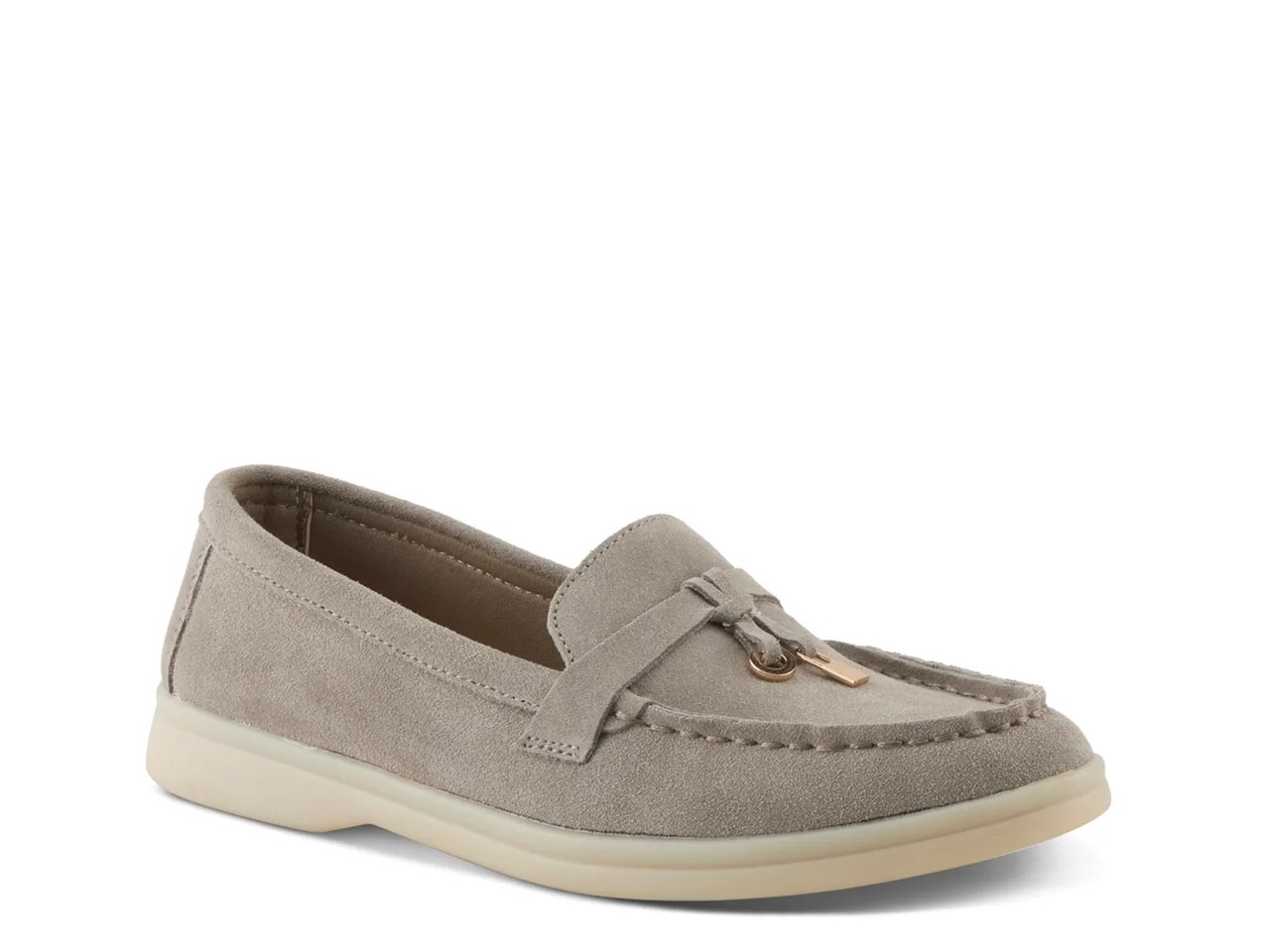 Ismene Loafer