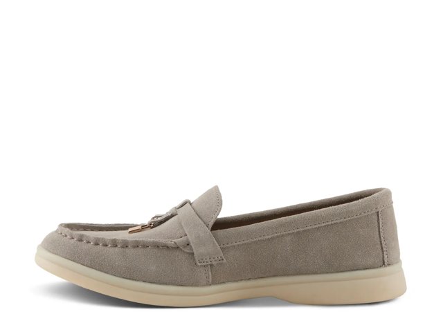 Ismene Loafer