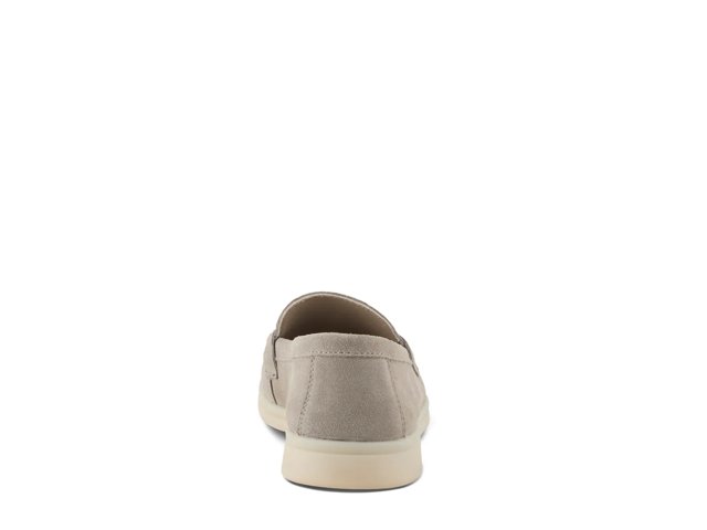 Ismene Loafer