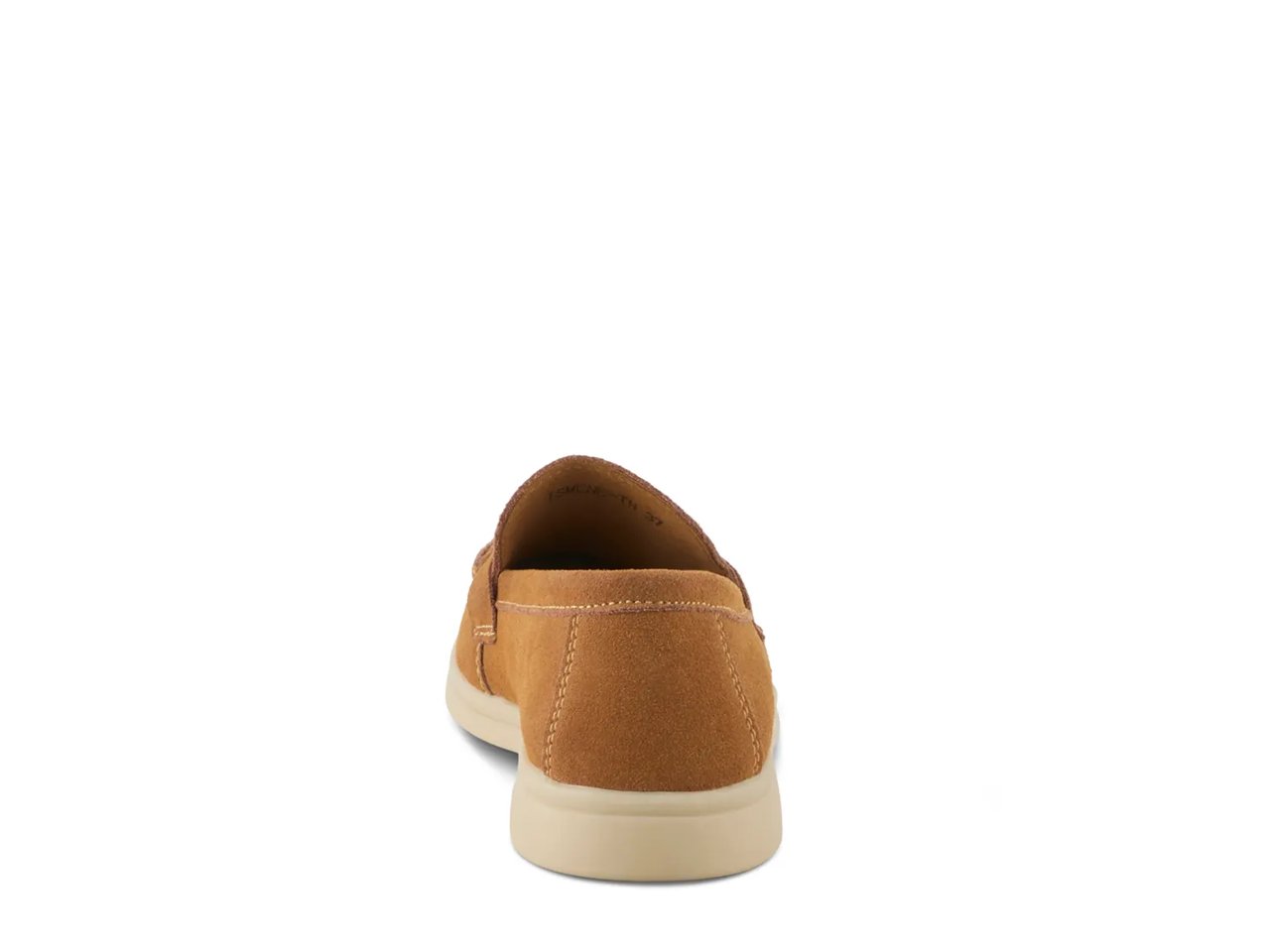 Ismene Loafer