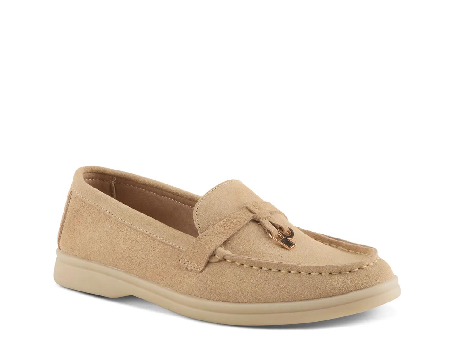 Ismene Loafer - image 5