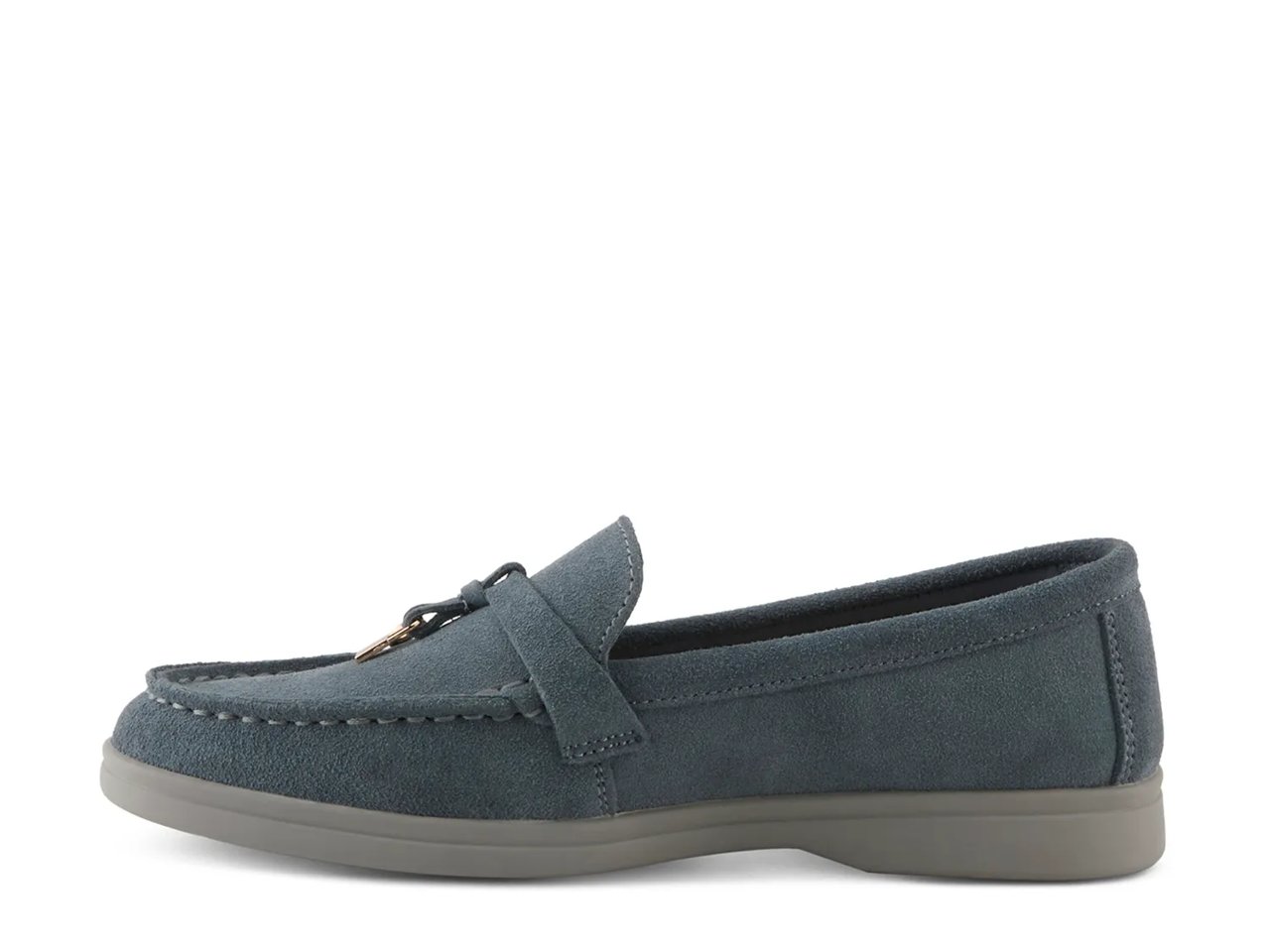 Ismene Loafer
