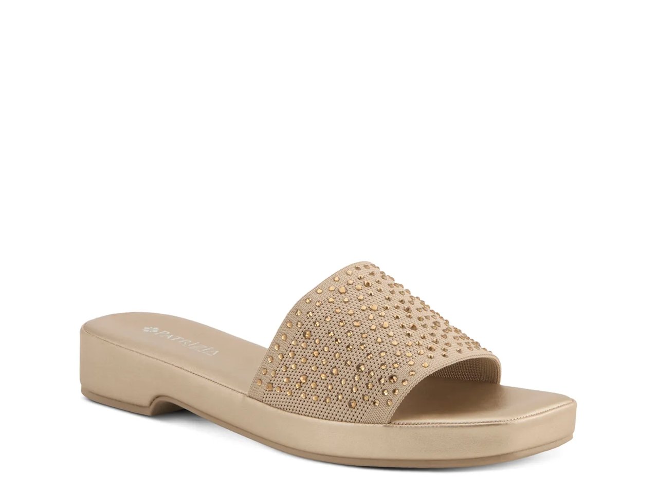 Jomarie Sandal