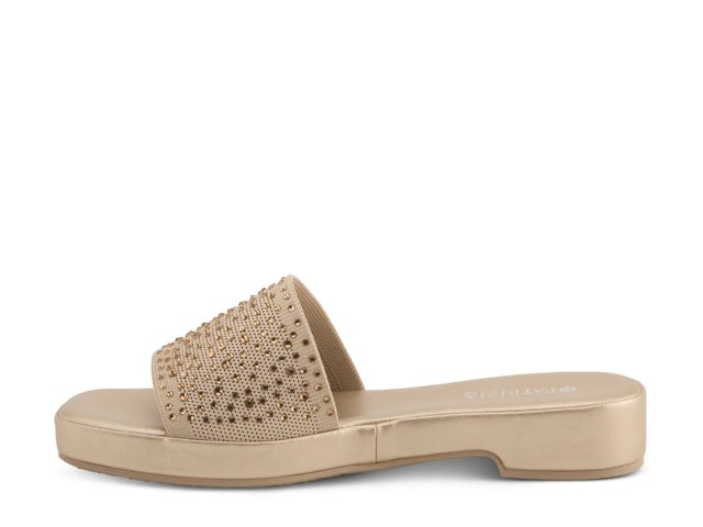 Jomarie Sandal