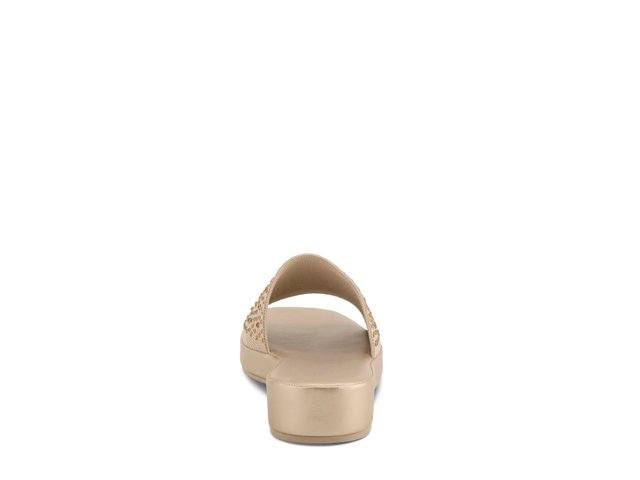 Jomarie Sandal