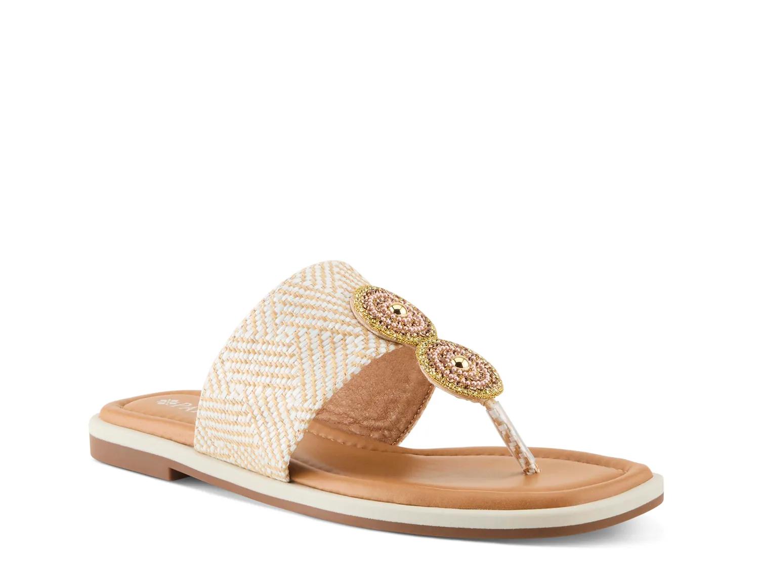Kahli Sandal - image 2