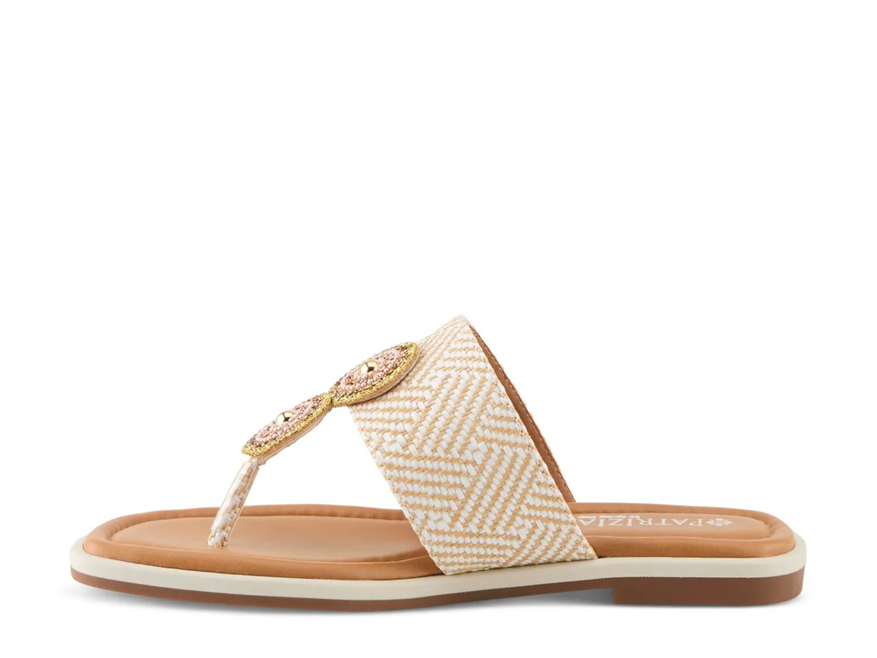 Kahli Sandal