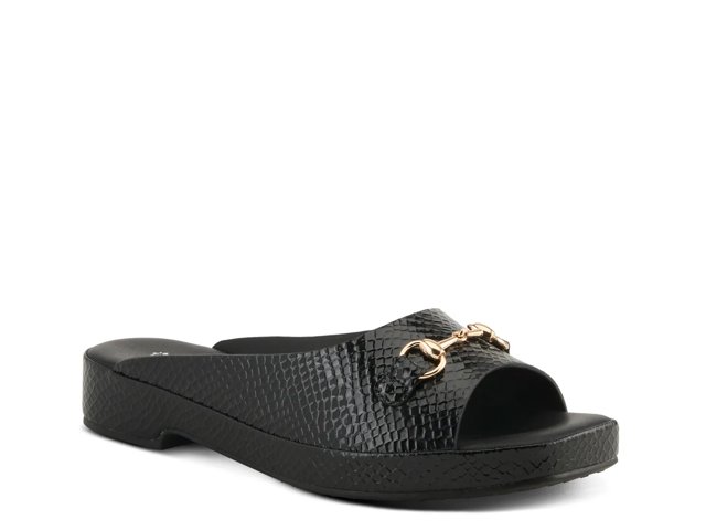 Kynara Sandal