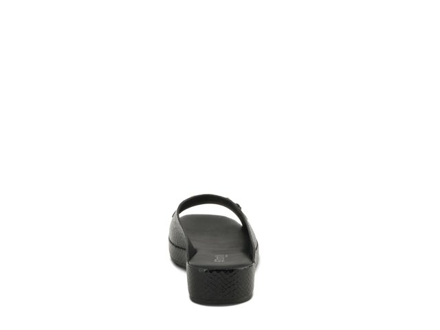 Kynara Sandal