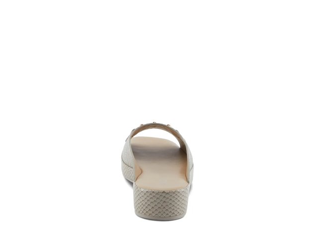 Kynara Sandal