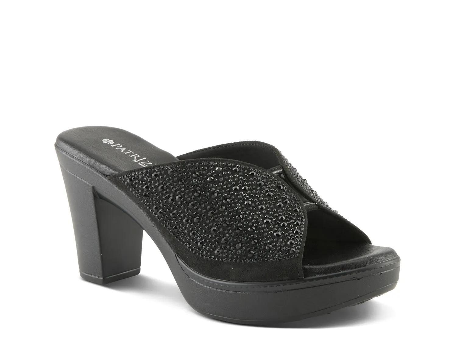 Lavina Sandal - image 2