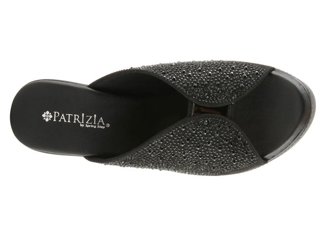 Lavina Sandal