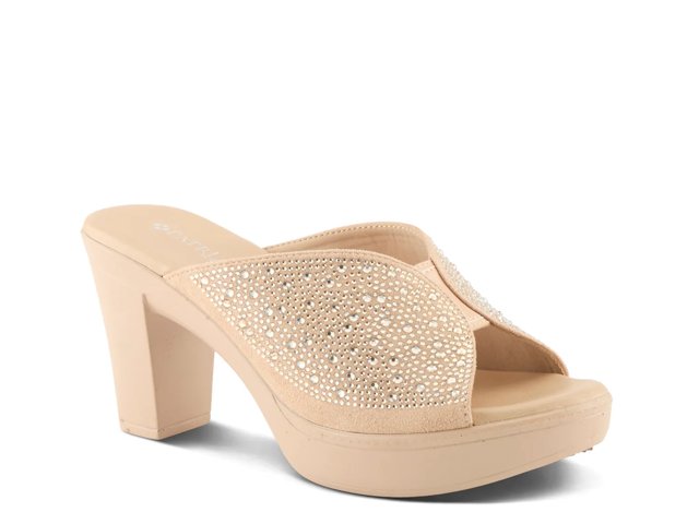 Lavina Sandal
