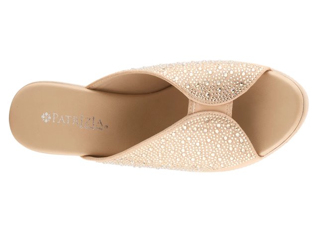 Lavina Sandal