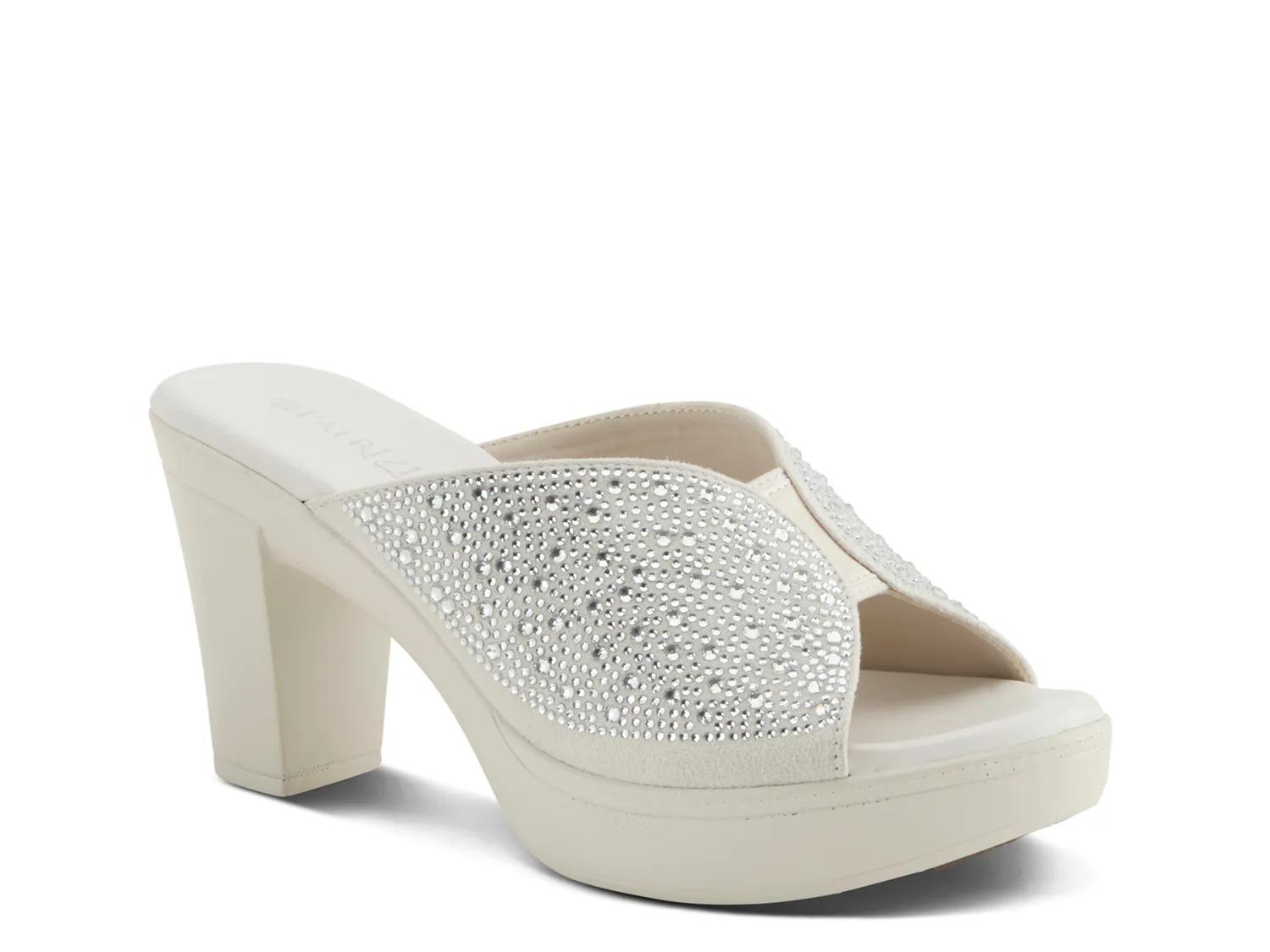 Lavina Sandal - image 3