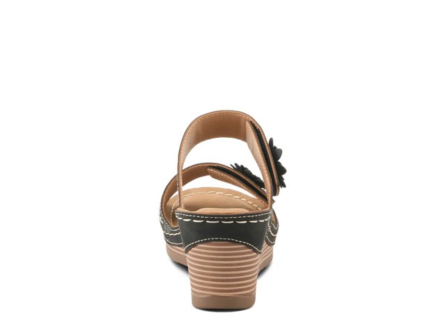 Marghera Sandal