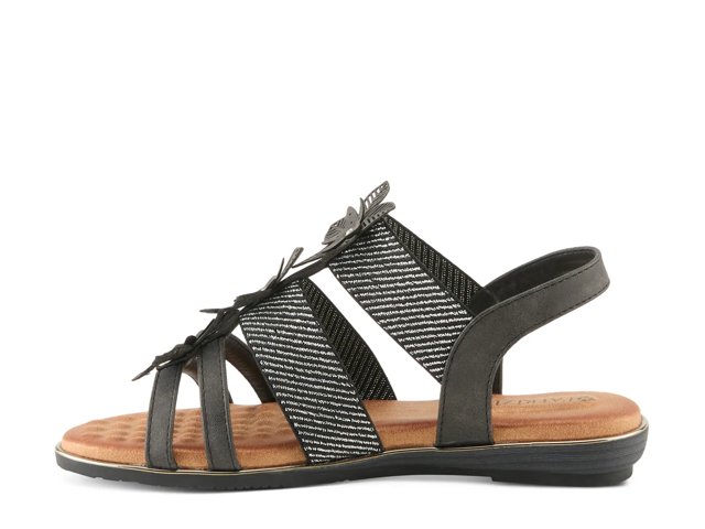 Omana Sandal