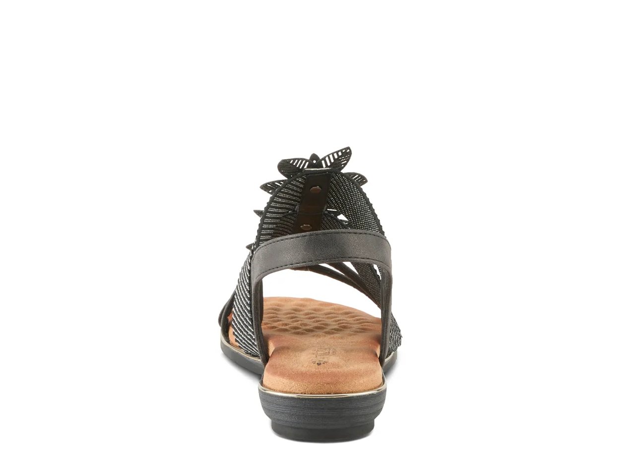 Omana Sandal