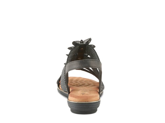 Omana Sandal
