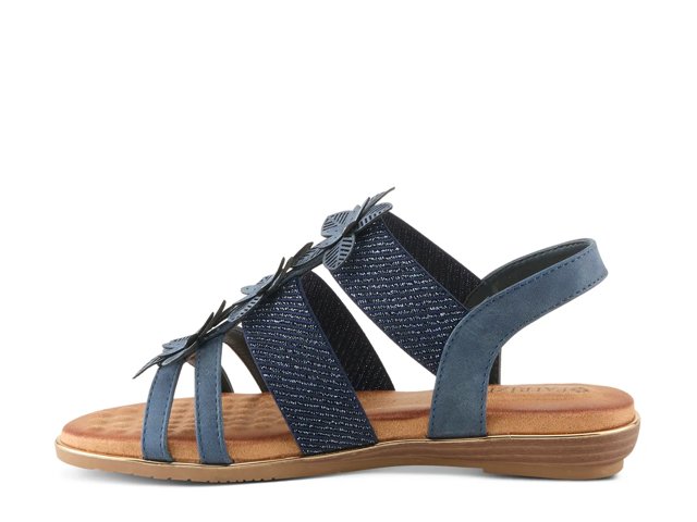 Omana Sandal
