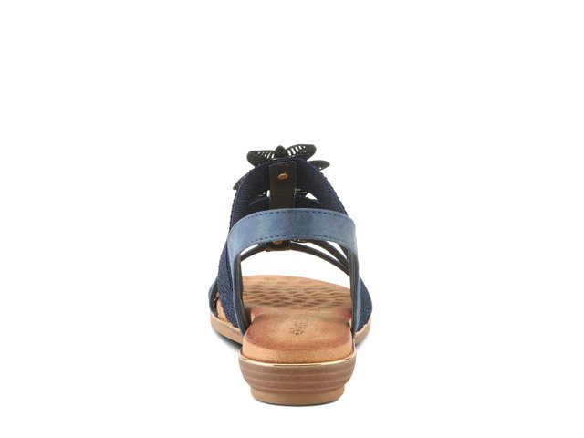 Omana Sandal