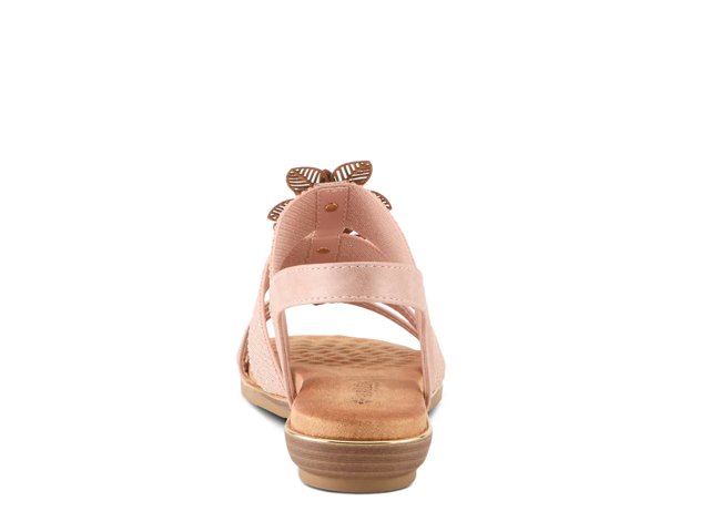 Omana Sandal