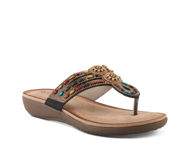 Pina Sandal