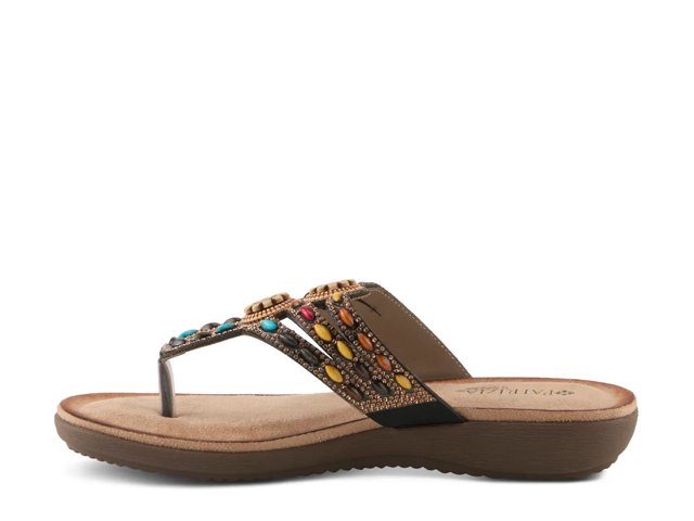 Pina Sandal