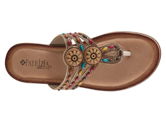 Pina Sandal