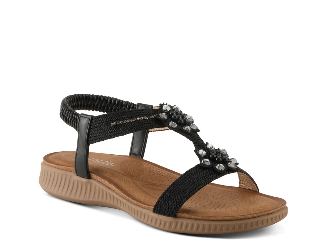 Shikoba Sandal