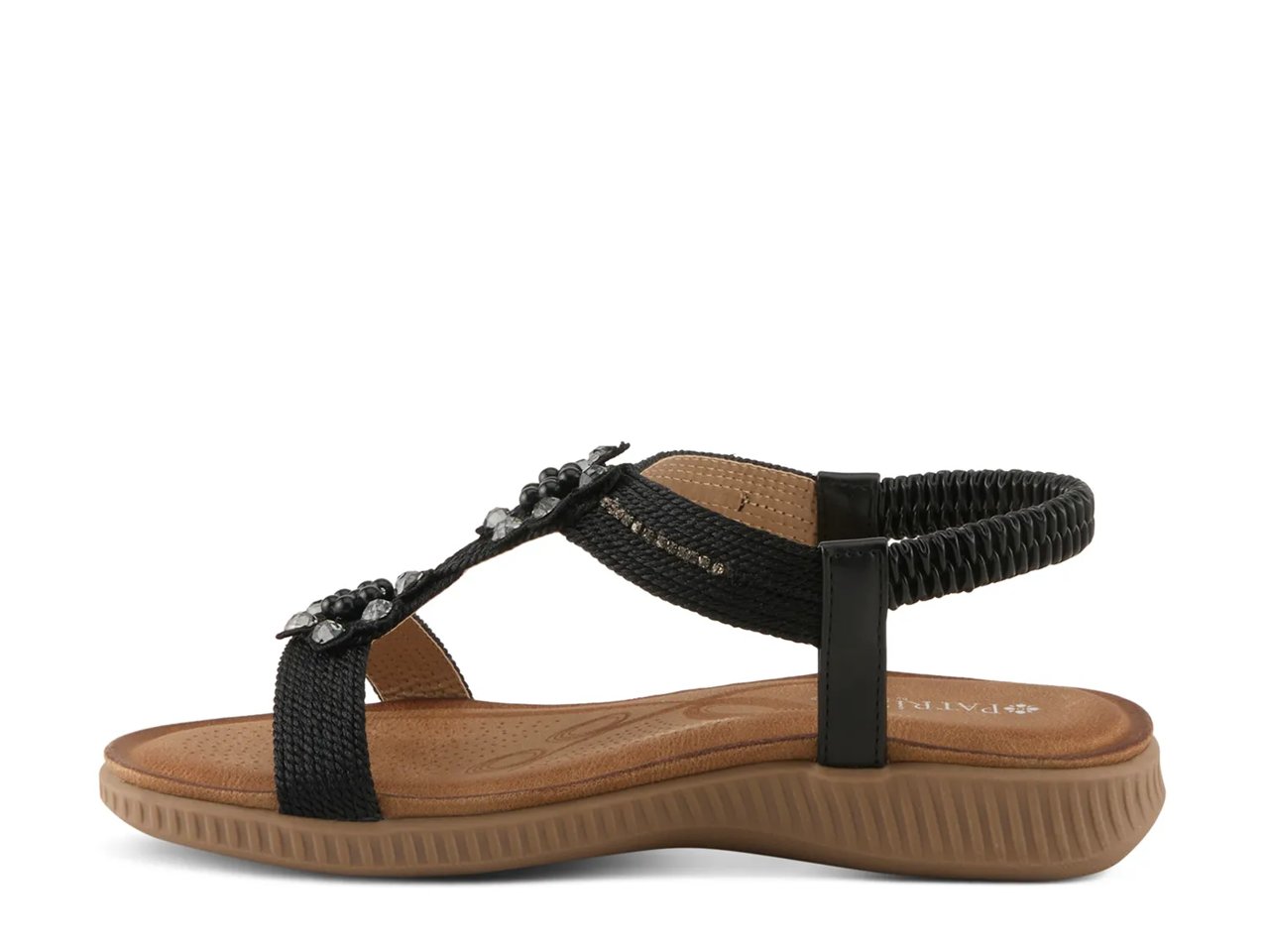 Shikoba Sandal