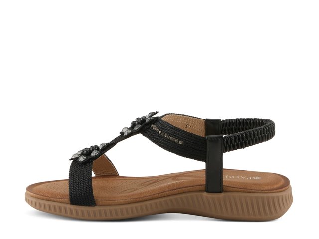 Shikoba Sandal