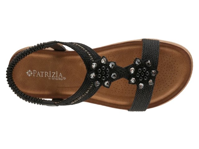 Shikoba Sandal