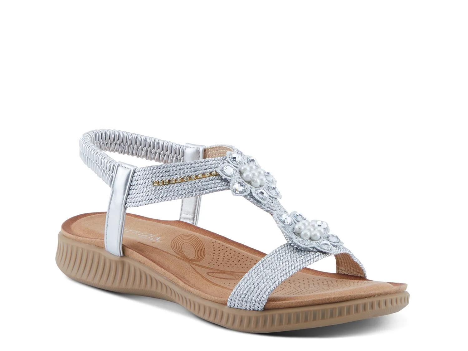Shikoba Sandal - image 3