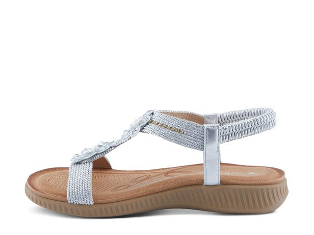 Shikoba Sandal