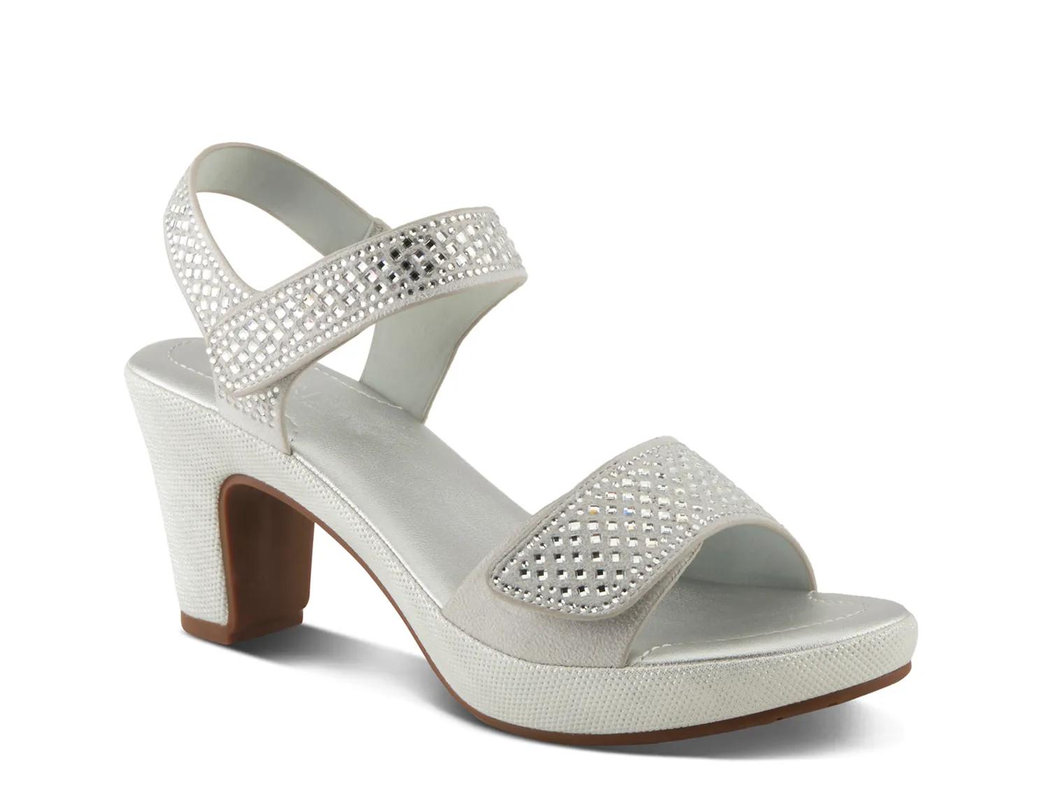 Shine Sandal - image 4