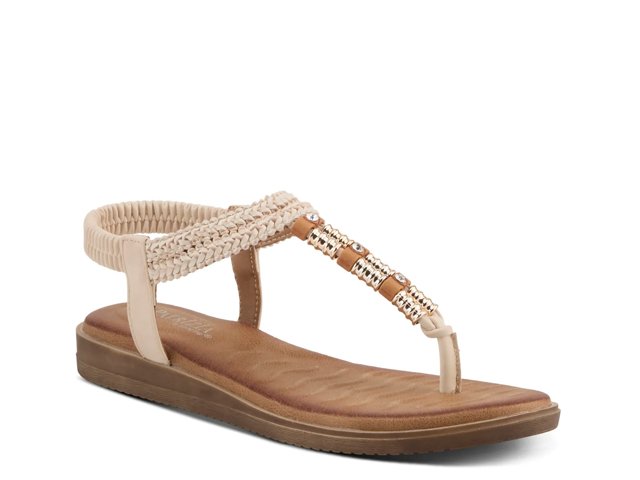 Shyla Sandal