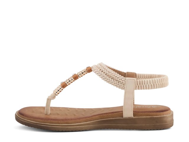 Shyla Sandal