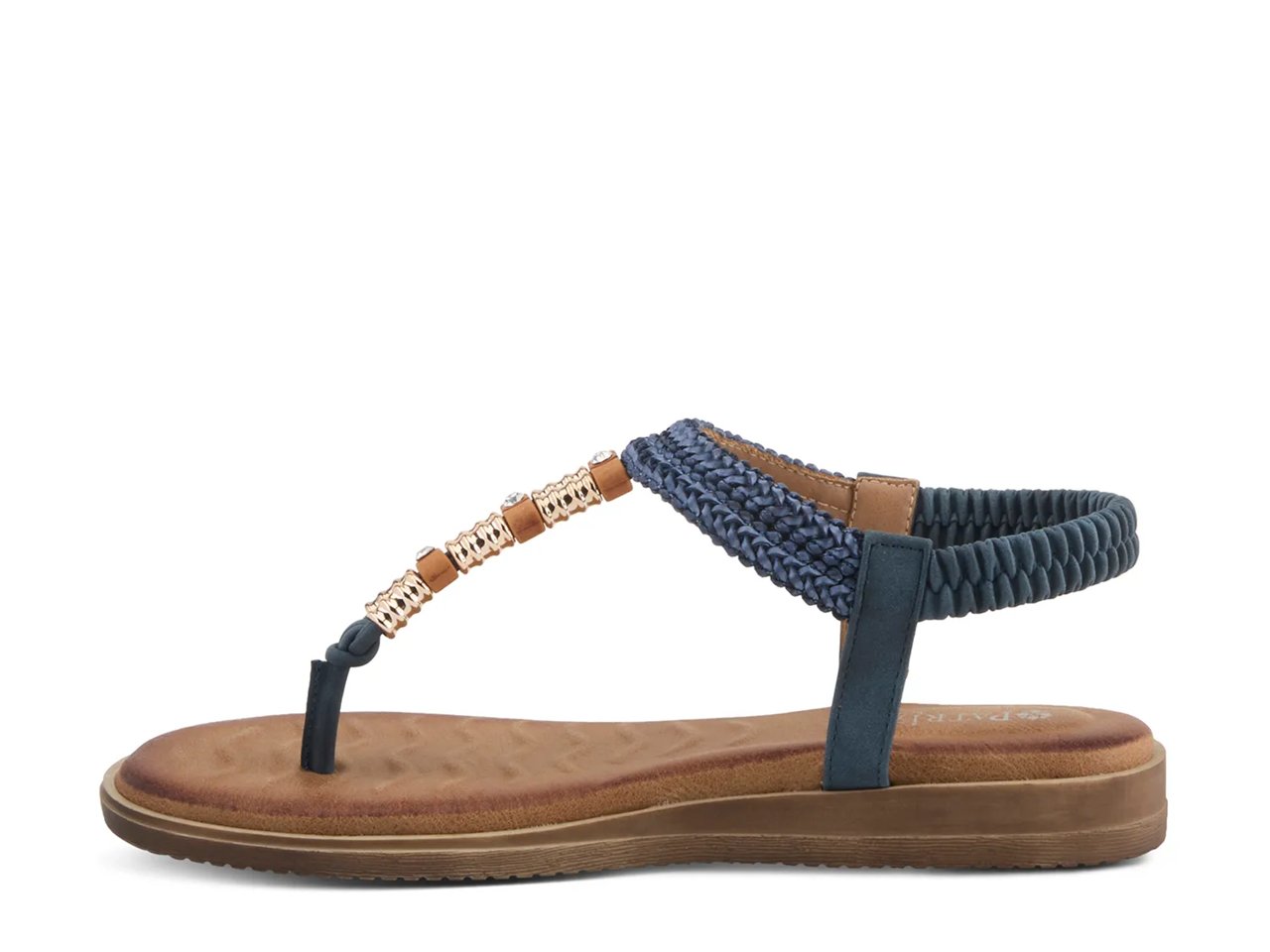 Shyla Sandal