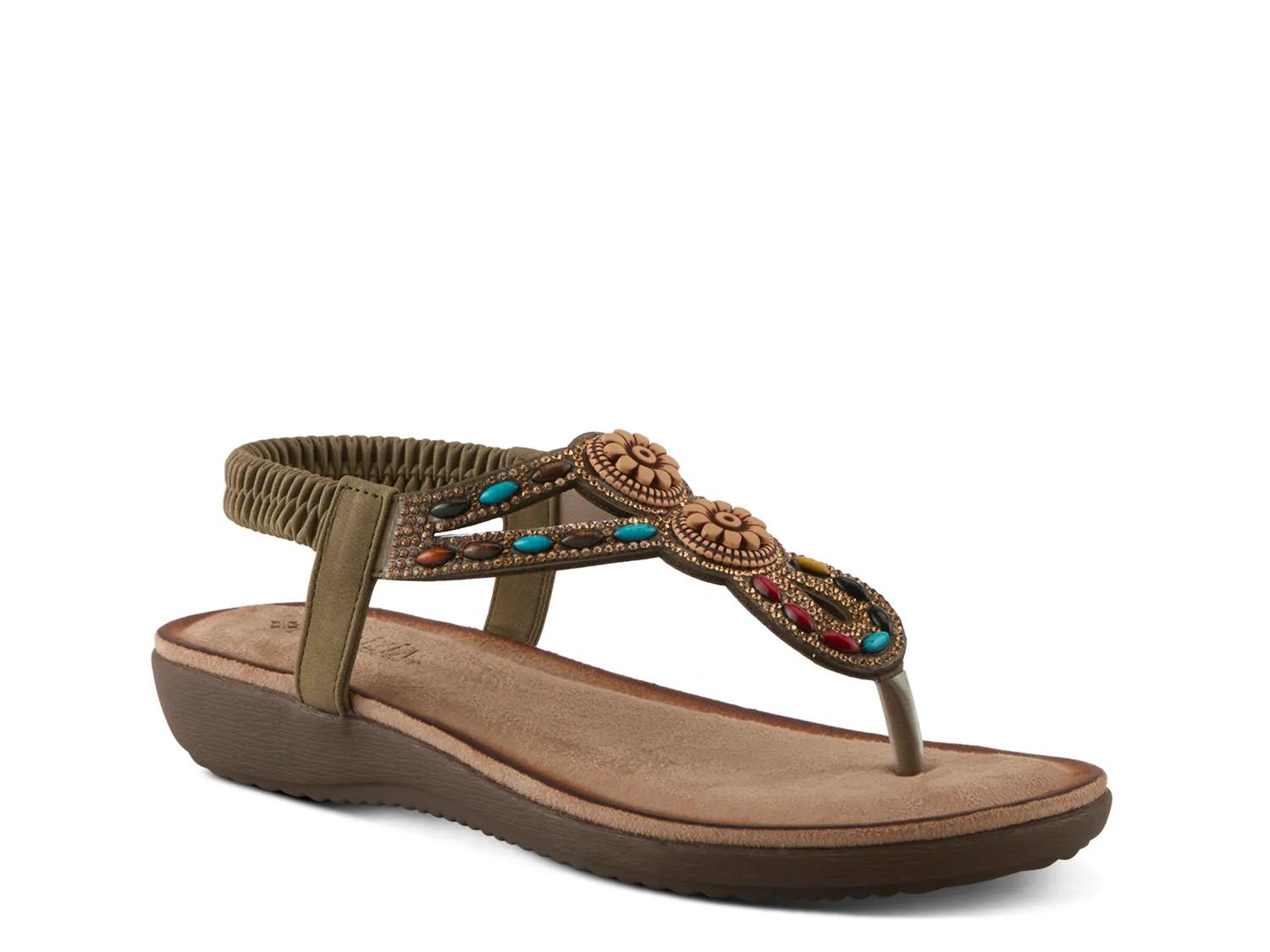Tymeo Sandal - image 2